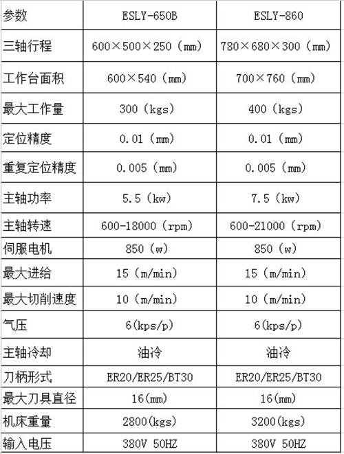 QQ图片20150528202451.jpg