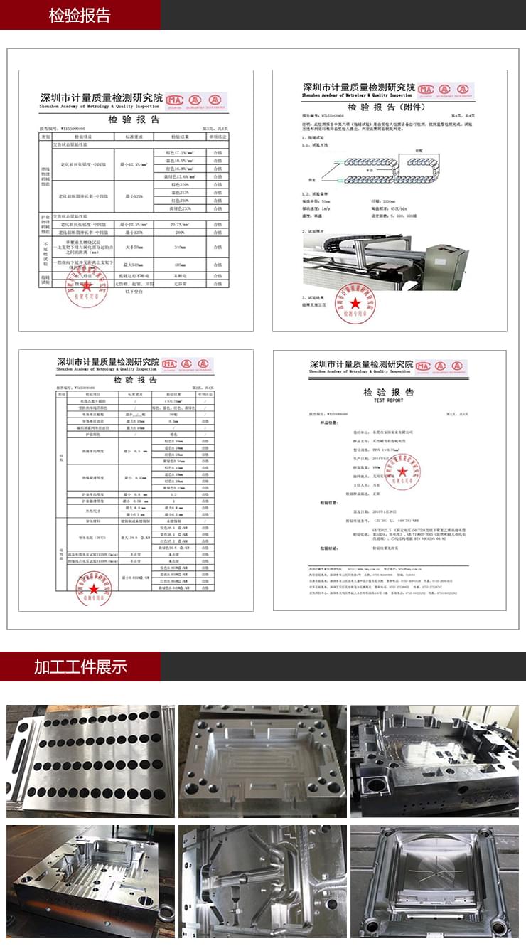 依速力手机端网站-产品详情页-硬轨加工中心_06.jpg