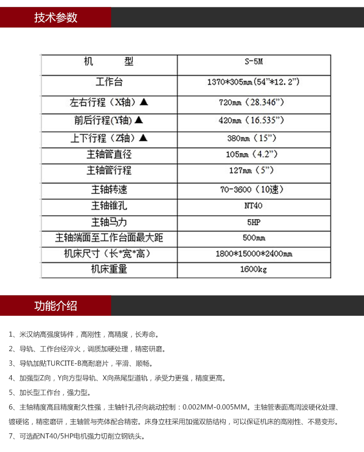 依速力手机端网站-产品详情页-炮塔铣床ESLY-5s_03.jpg