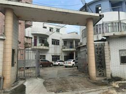 中山三乡850数控加工中心和高速雕铣机选哪家好？